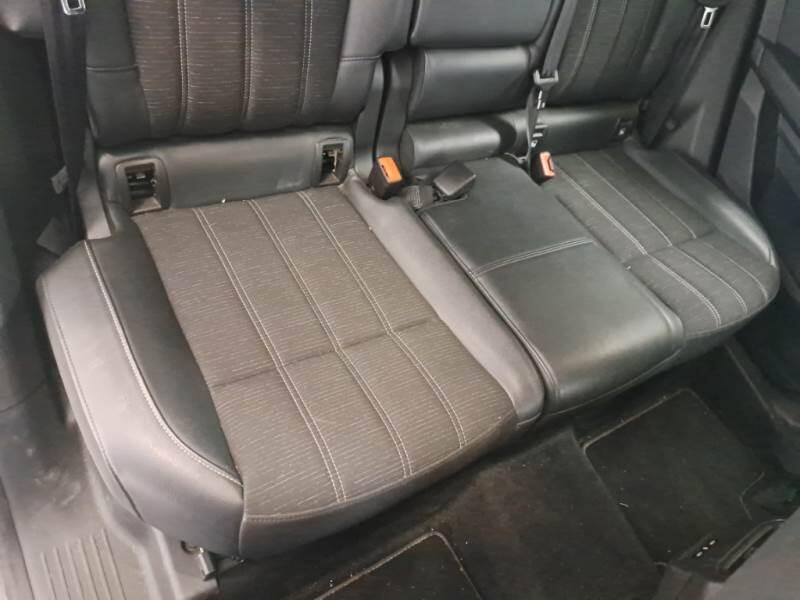 Renault Austral 1.3 MHEV 160 TECHNO AUTO - foto 16