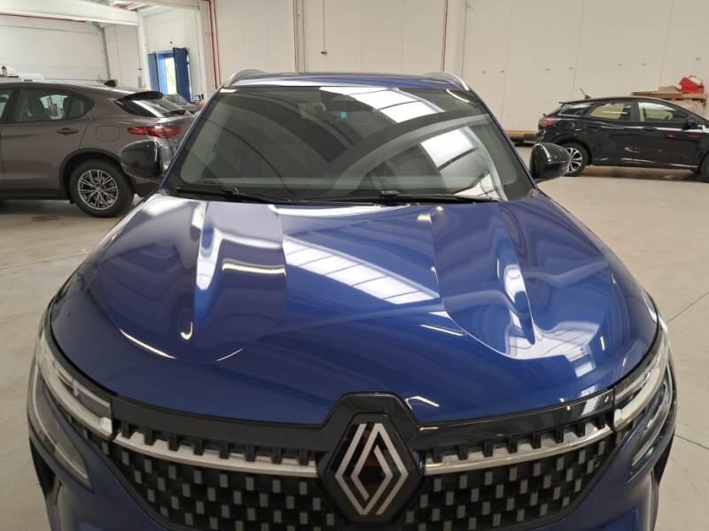 Renault Austral 1.3 MHEV 160 TECHNO AUTO - foto 23