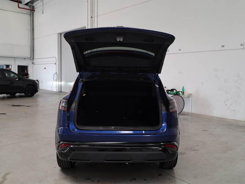 Renault Austral 1.3 MHEV 160 TECHNO AUTO - foto 5