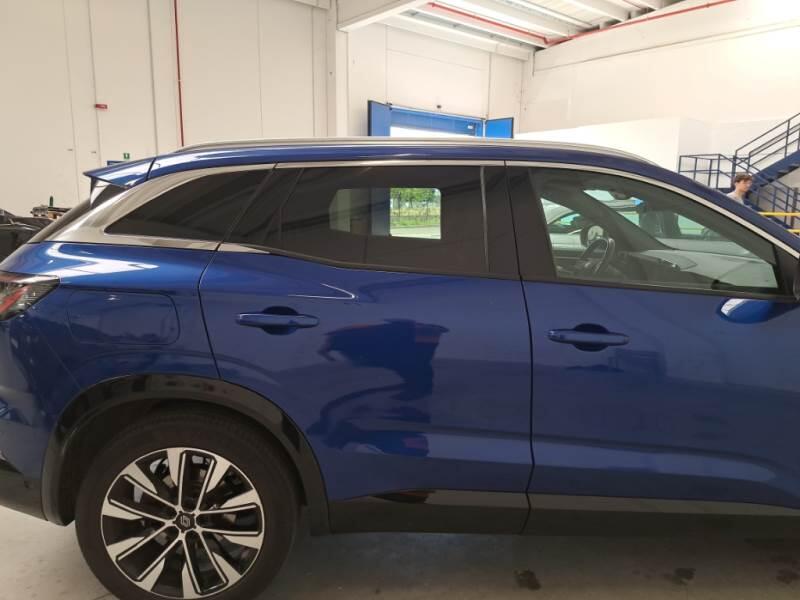 Renault Austral 1.3 MHEV 160 TECHNO AUTO - foto 44