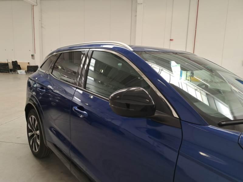 Renault Austral 1.3 MHEV 160 TECHNO AUTO - foto 55