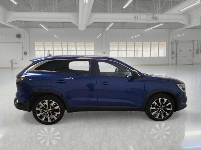 Renault Austral 1.3 MHEV 160 TECHNO AUTO - foto 7