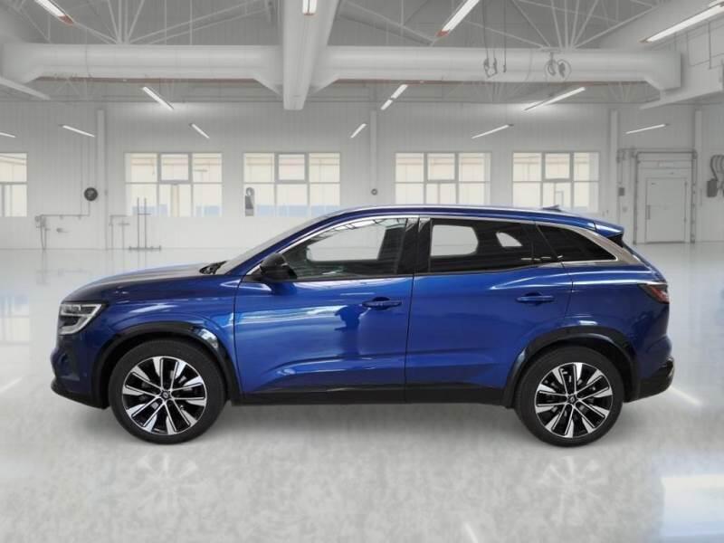 Renault Austral 1.3 MHEV 160 TECHNO AUTO - foto 8