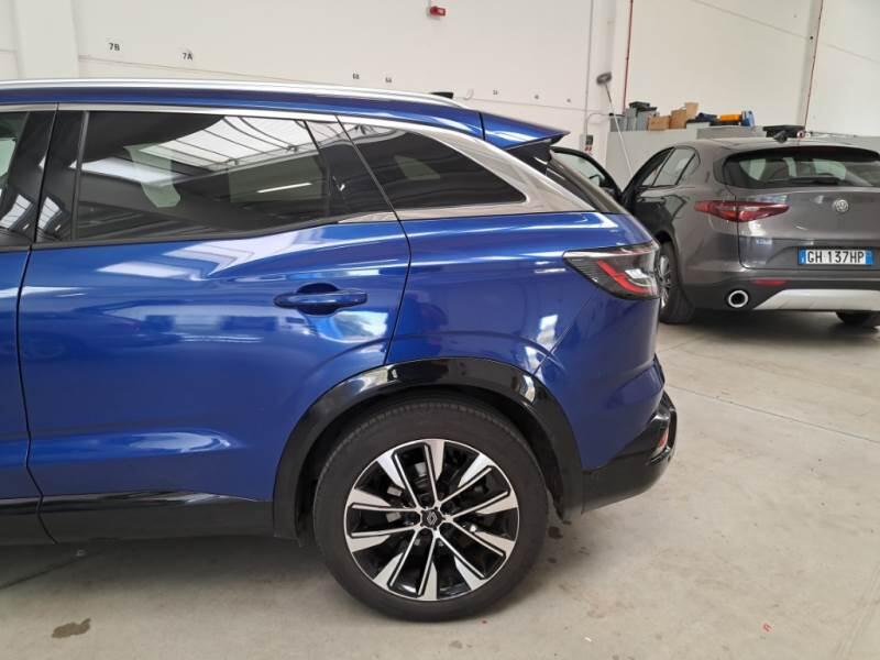 Renault Austral 1.3 MHEV 160 TECHNO AUTO - foto 73