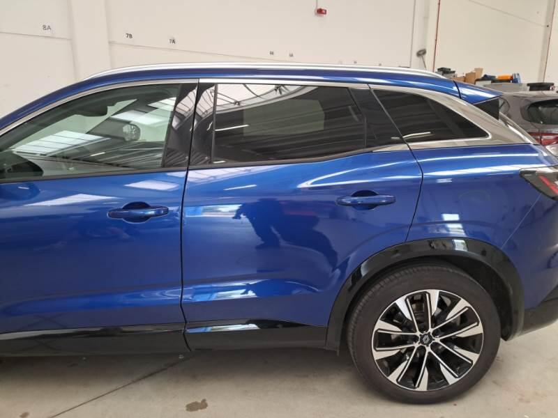 Renault Austral 1.3 MHEV 160 TECHNO AUTO - foto 77
