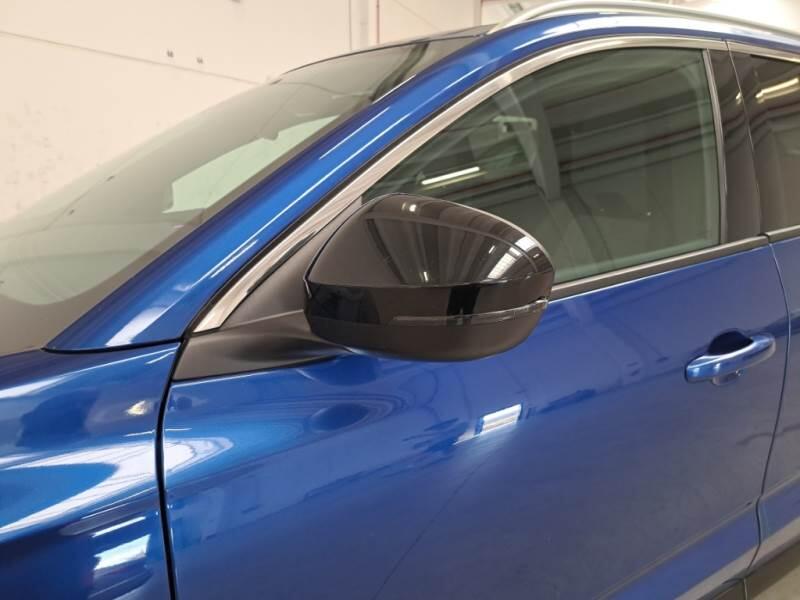 Renault Austral 1.3 MHEV 160 TECHNO AUTO - foto 89