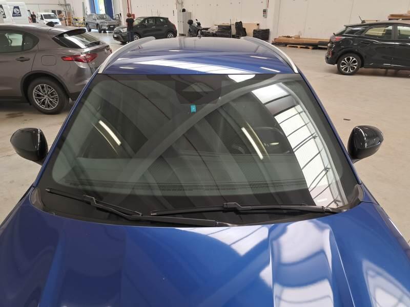 Renault Austral 1.3 MHEV 160 TECHNO AUTO - foto 10