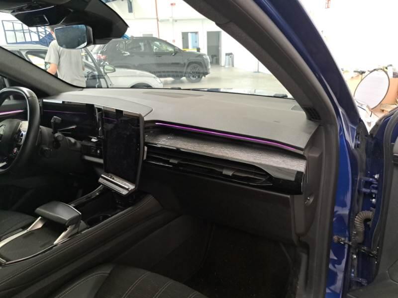 Renault Austral 1.3 MHEV 160 TECHNO AUTO - foto 96