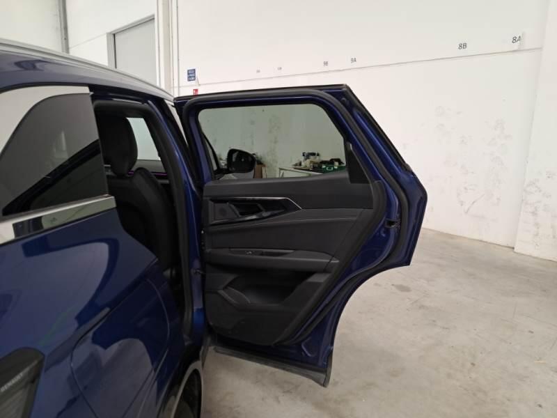 Renault Austral 1.3 MHEV 160 TECHNO AUTO - foto 98
