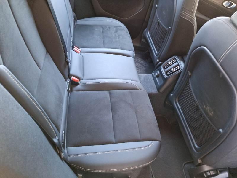 Volvo XC40 T4 RECHARGE PLUG-IN AUTO CORE - foto 16