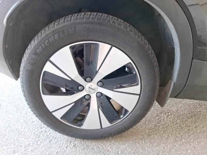 Volvo XC40 T4 RECHARGE PLUG-IN AUTO CORE - foto 18