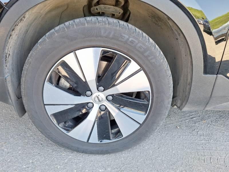 Volvo XC40 T4 RECHARGE PLUG-IN AUTO CORE - foto 20