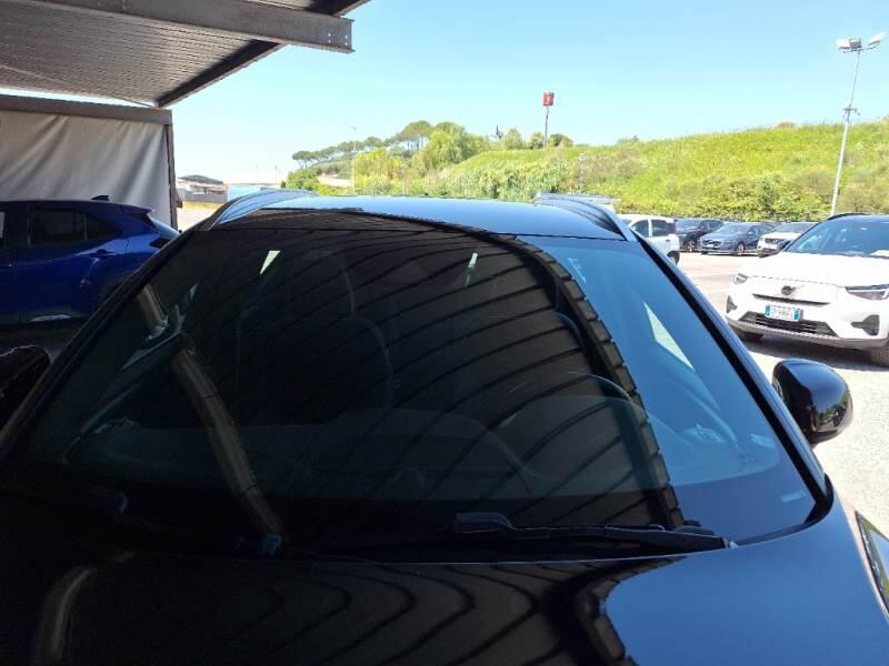 Volvo XC40 T4 RECHARGE PLUG-IN AUTO CORE - foto 22