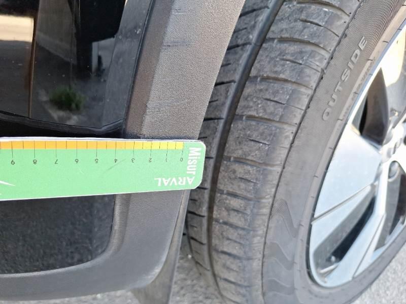 Volvo XC40 T4 RECHARGE PLUG-IN AUTO CORE - foto 28