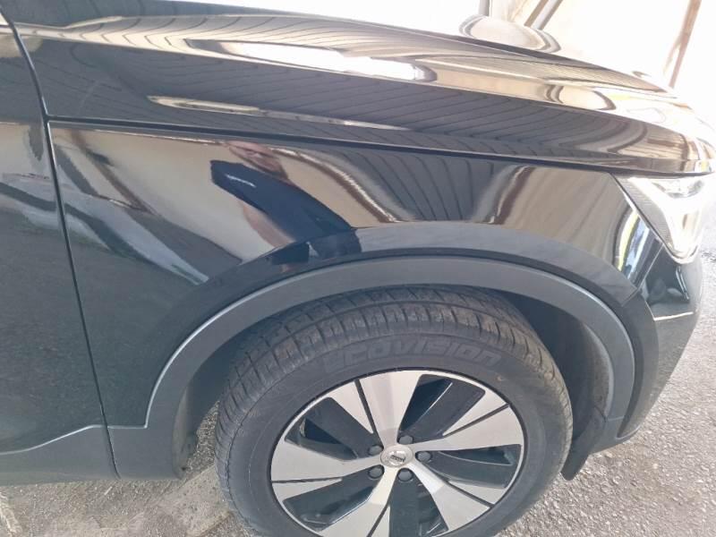 Volvo XC40 T4 RECHARGE PLUG-IN AUTO CORE - foto 29