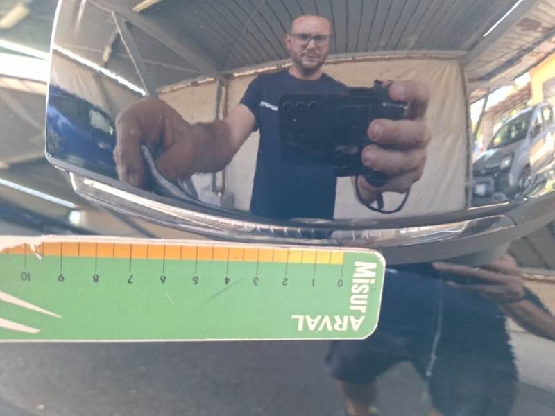 Volvo XC40 T4 RECHARGE PLUG-IN AUTO CORE - foto 32
