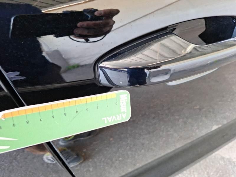 Volvo XC40 T4 RECHARGE PLUG-IN AUTO CORE - foto 36