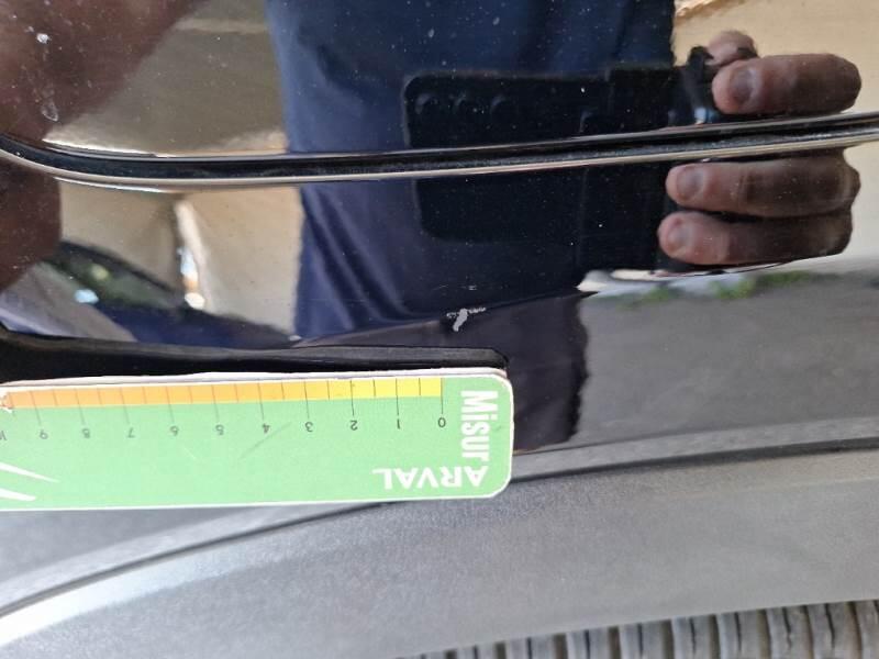 Volvo XC40 T4 RECHARGE PLUG-IN AUTO CORE - foto 40