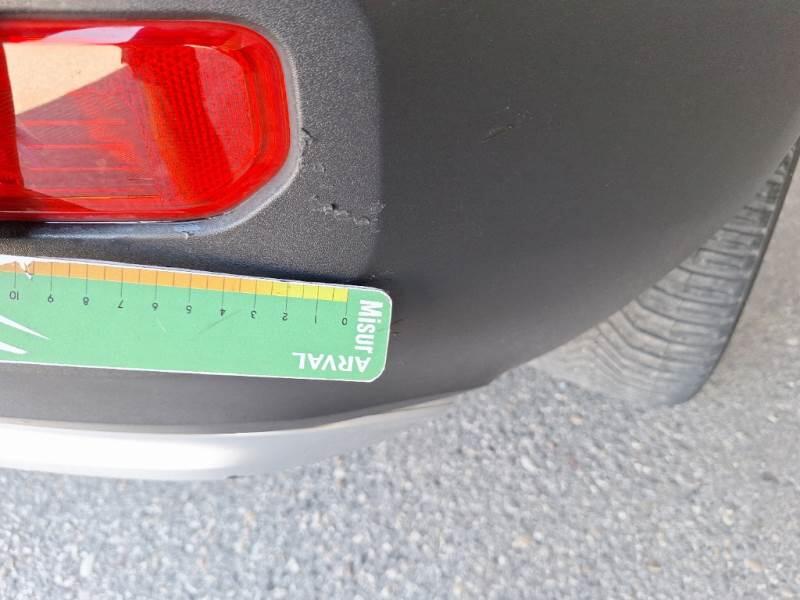 Volvo XC40 T4 RECHARGE PLUG-IN AUTO CORE - foto 42