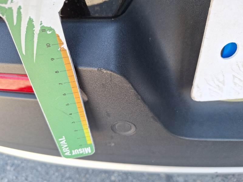 Volvo XC40 T4 RECHARGE PLUG-IN AUTO CORE - foto 45