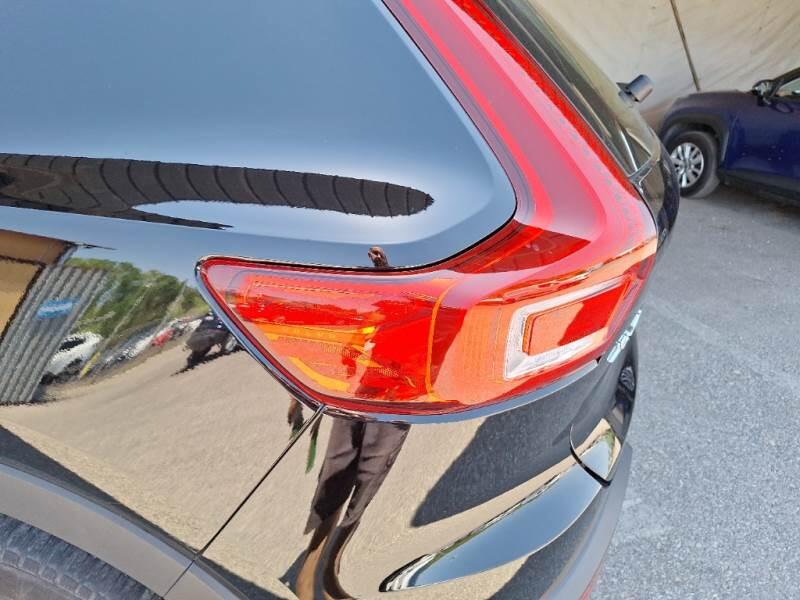 Volvo XC40 T4 RECHARGE PLUG-IN AUTO CORE - foto 48