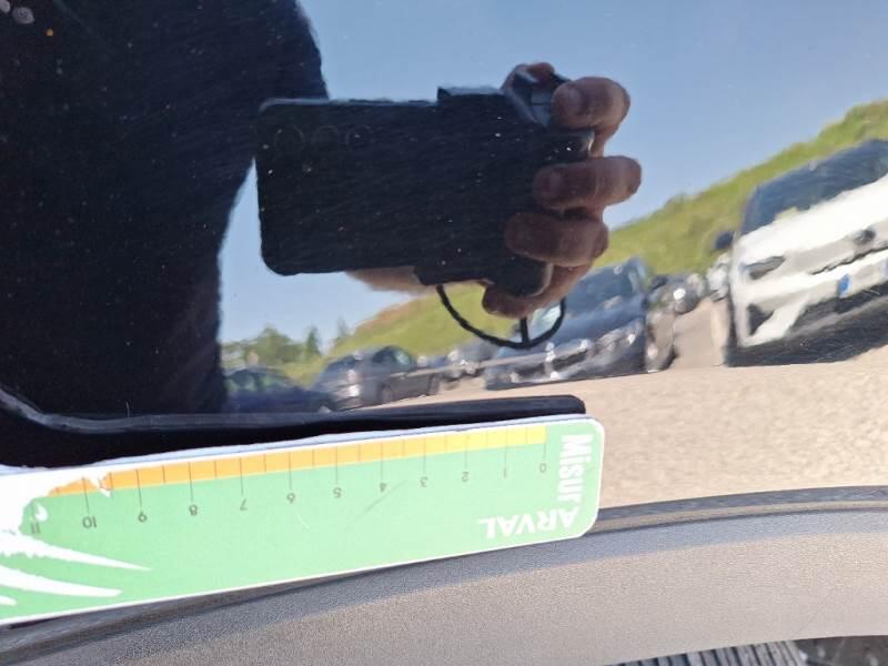 Volvo XC40 T4 RECHARGE PLUG-IN AUTO CORE - foto 51