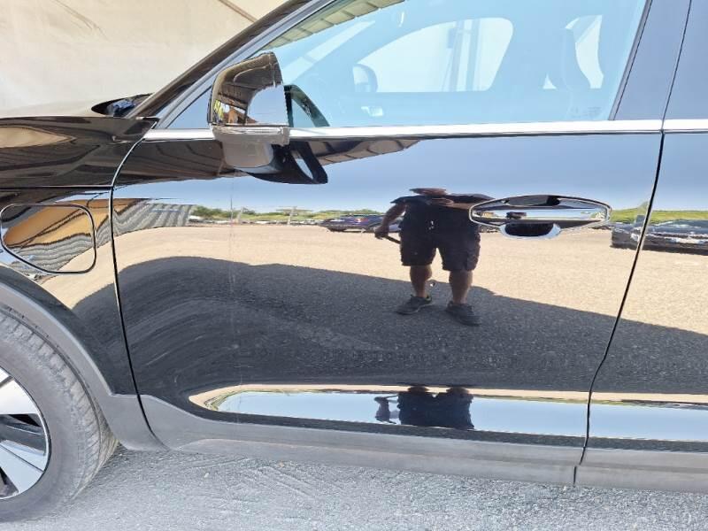 Volvo XC40 T4 RECHARGE PLUG-IN AUTO CORE - foto 55