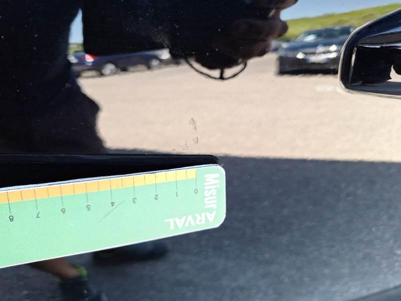 Volvo XC40 T4 RECHARGE PLUG-IN AUTO CORE - foto 56