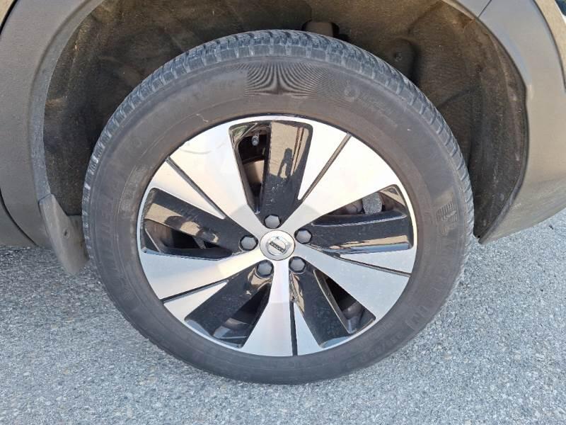Volvo XC40 T4 RECHARGE PLUG-IN AUTO CORE - foto 62