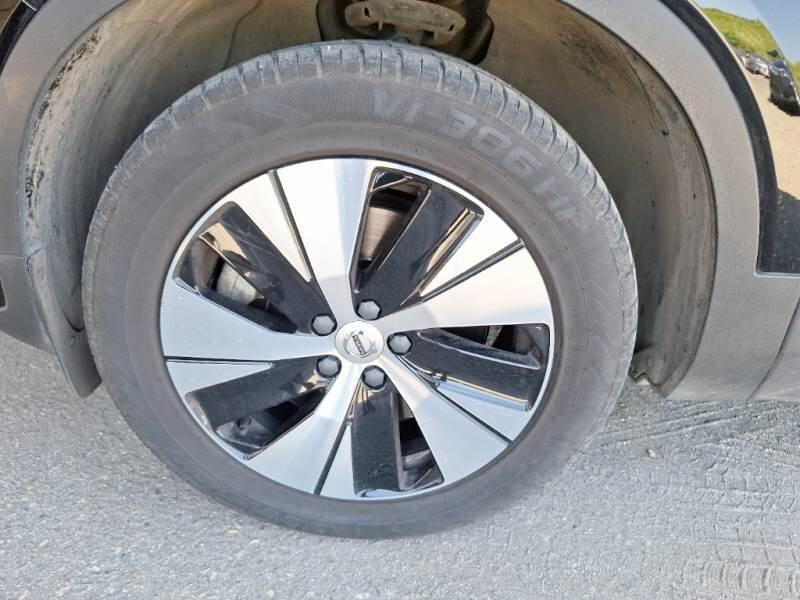 Volvo XC40 T4 RECHARGE PLUG-IN AUTO CORE - foto 64