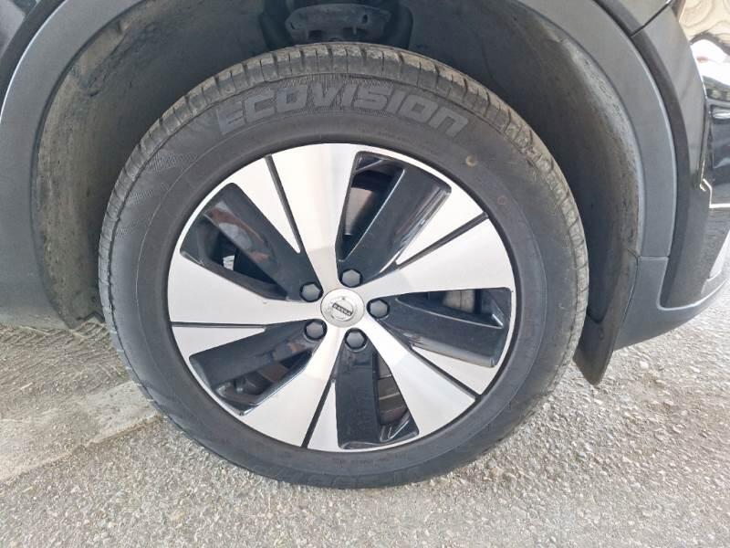 Volvo XC40 T4 RECHARGE PLUG-IN AUTO CORE - foto 66
