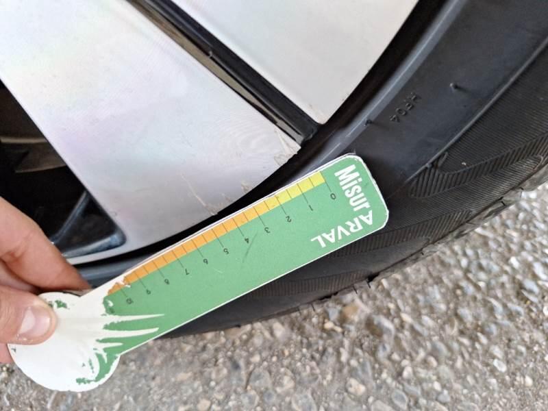 Volvo XC40 T4 RECHARGE PLUG-IN AUTO CORE - foto 67