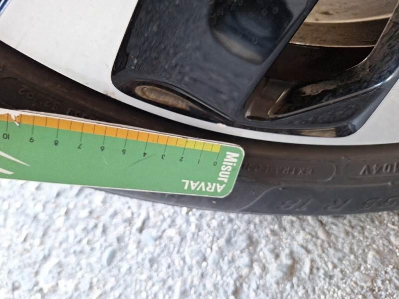 Volvo XC40 T4 RECHARGE PLUG-IN AUTO CORE - foto 69