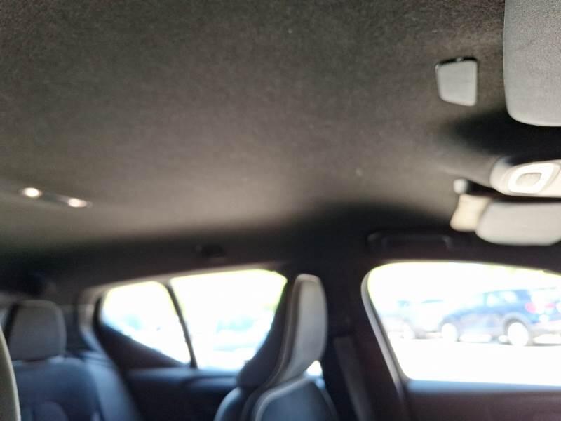 Volvo XC40 T4 RECHARGE PLUG-IN AUTO CORE - foto 70
