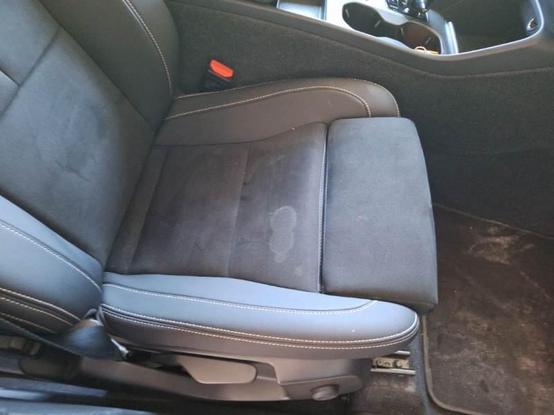 Volvo XC40 T4 RECHARGE PLUG-IN AUTO CORE - foto 72