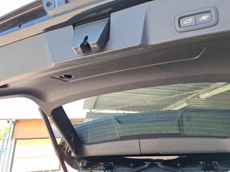 Volvo XC40 T4 RECHARGE PLUG-IN AUTO CORE - foto 74