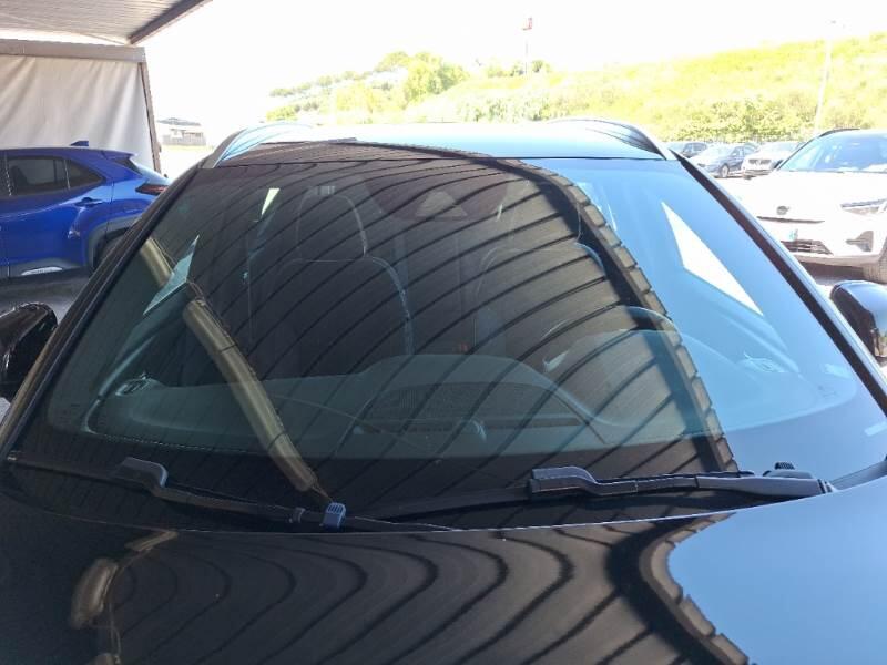 Volvo XC40 T4 RECHARGE PLUG-IN AUTO CORE - foto 10