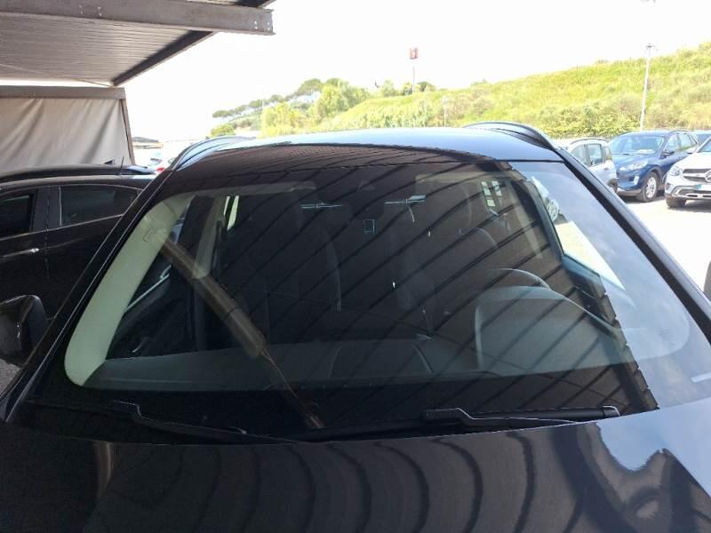 BMW X3 XDRIVE 20D MH48V - foto 10