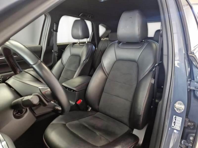 Mazda CX-5 2.2L 184CV AWD 6AT HOMURA - foto 11