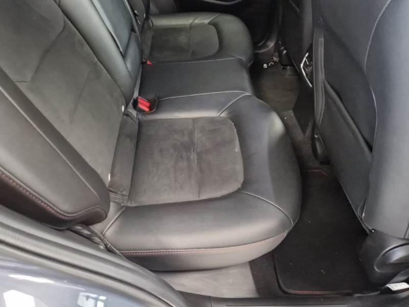 Mazda CX-5 2.2L 184CV AWD 6AT HOMURA - foto 101