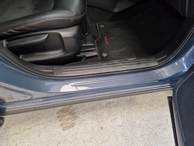 Mazda CX-5 2.2L 184CV AWD 6AT HOMURA - foto 105