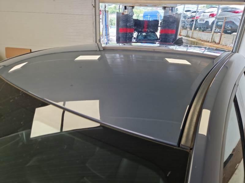 Mazda CX-5 2.2L 184CV AWD 6AT HOMURA - foto 21