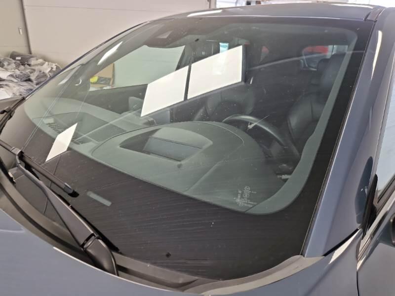 Mazda CX-5 2.2L 184CV AWD 6AT HOMURA - foto 23