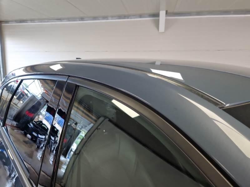 Mazda CX-5 2.2L 184CV AWD 6AT HOMURA - foto 48