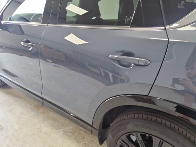 Mazda CX-5 2.2L 184CV AWD 6AT HOMURA - foto 68