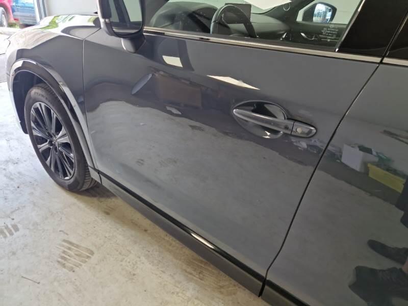 Mazda CX-5 2.2L 184CV AWD 6AT HOMURA - foto 71