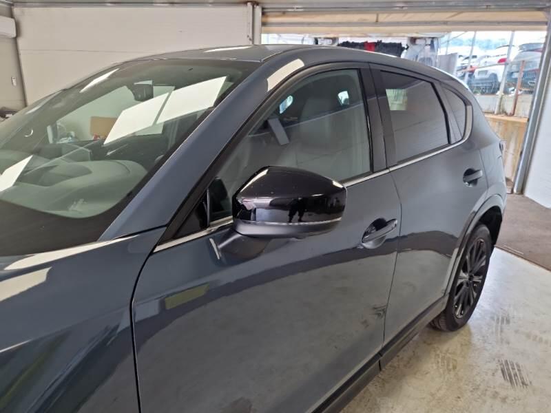 Mazda CX-5 2.2L 184CV AWD 6AT HOMURA - foto 78