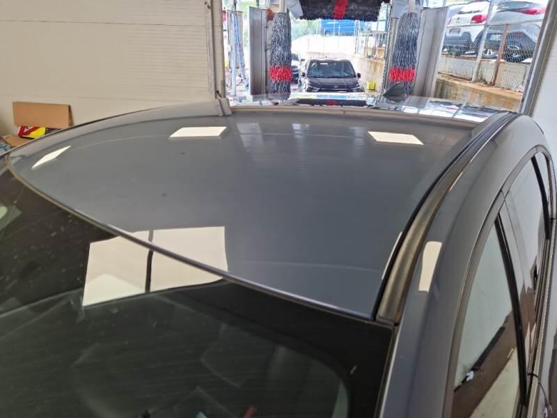 Mazda CX-5 2.2L 184CV AWD 6AT HOMURA - foto 9