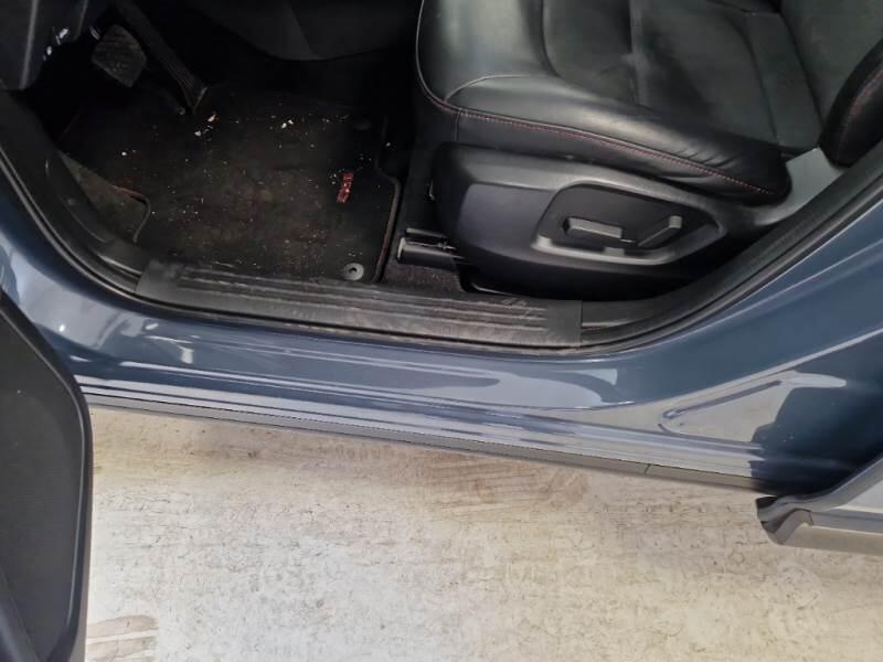 Mazda CX-5 2.2L 184CV AWD 6AT HOMURA - foto 83