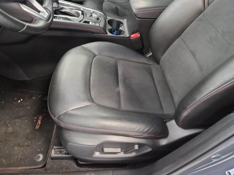 Mazda CX-5 2.2L 184CV AWD 6AT HOMURA - foto 85
